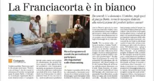 castegnato-servizi-franciacorta-in-bianco-2024-01