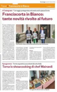 castegnato-servizi-franciacorta-in-bianco-2024-02