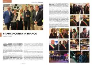 castegnato-servizi-franciacorta-in-bianco-2024-03