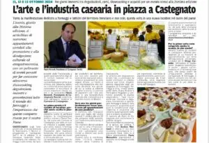 castegnato-servizi-franciacorta-in-bianco-241004