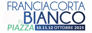 castegnato-servizi-franciacorta-in-bianco-logo-2025