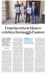 castegnato-servizi-franciacorta-in-bianco-2025-10-02